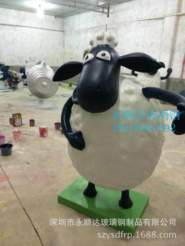 QQ圖片20141217104236