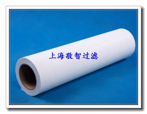 宿州池州聚酯长纤滤纸,天长桐城空气过滤纸，绩溪怀宁过滤纸