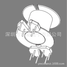 RM14�Ǽ܏S�ҡ�RM-1401��׃�����Ǽܡ�늸о�Ȧ�Ǽ�