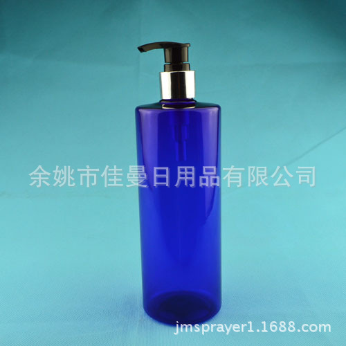 供应电化铝乳液泵头，500ml 沐浴乳泵头，洗发水泵头，香水喷头 