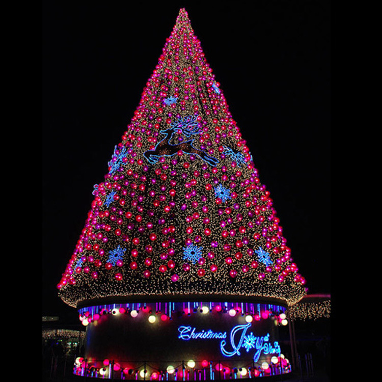 ֱ���̳����ڴ���ʥ�������۹���dp����ͷ��ͥʥ��װ�β������