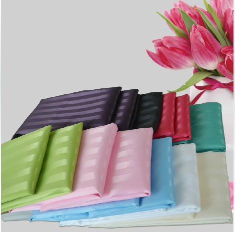 QQ图片20140503161914