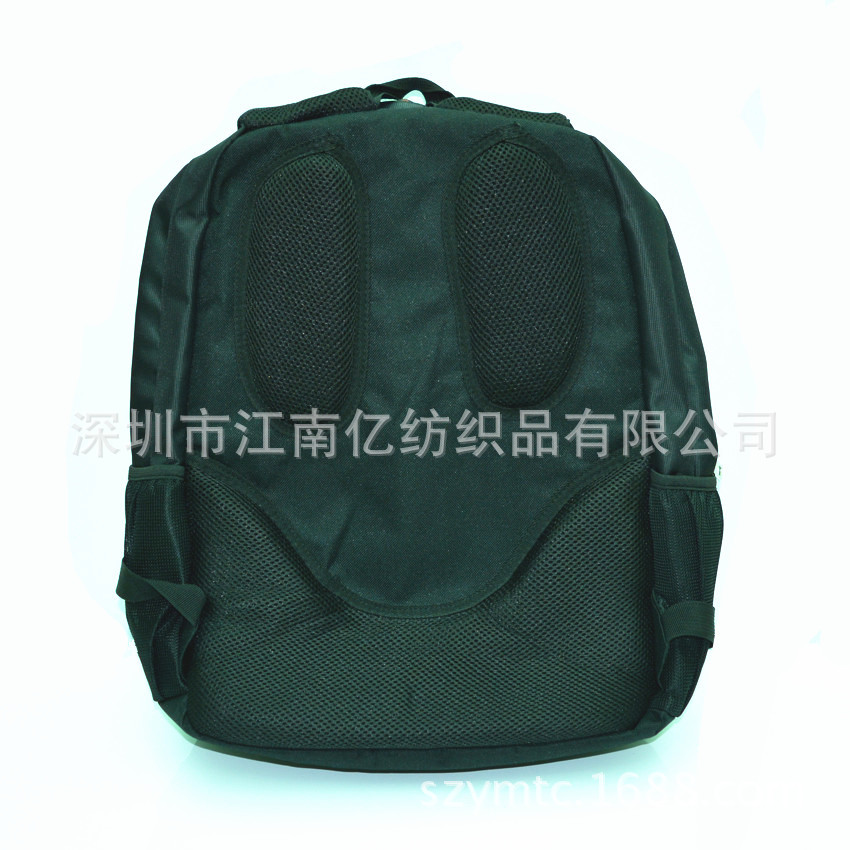 DSC_0431_副本_副本