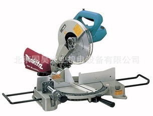 北京批发牧田切割机LS1045