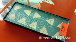 �˄���TPCN2204PDR  PC3500 PC3545 ���������ǵ�Ƭ TP90���P