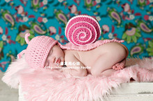 ��ͯ�zӰ���b ����������ë�� �ֹ�����Ӱ�ǌ������շ�� ΁ţ2