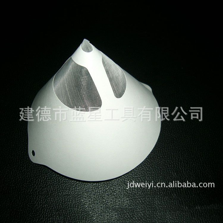 厂家直销 纸制纸漏斗 质优价廉