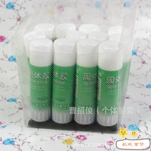 ���w�z �k���Ľ� �bӆ�zճ��Ʒ ���w�z�� ���w�{�� �x��2Ԫ�����l