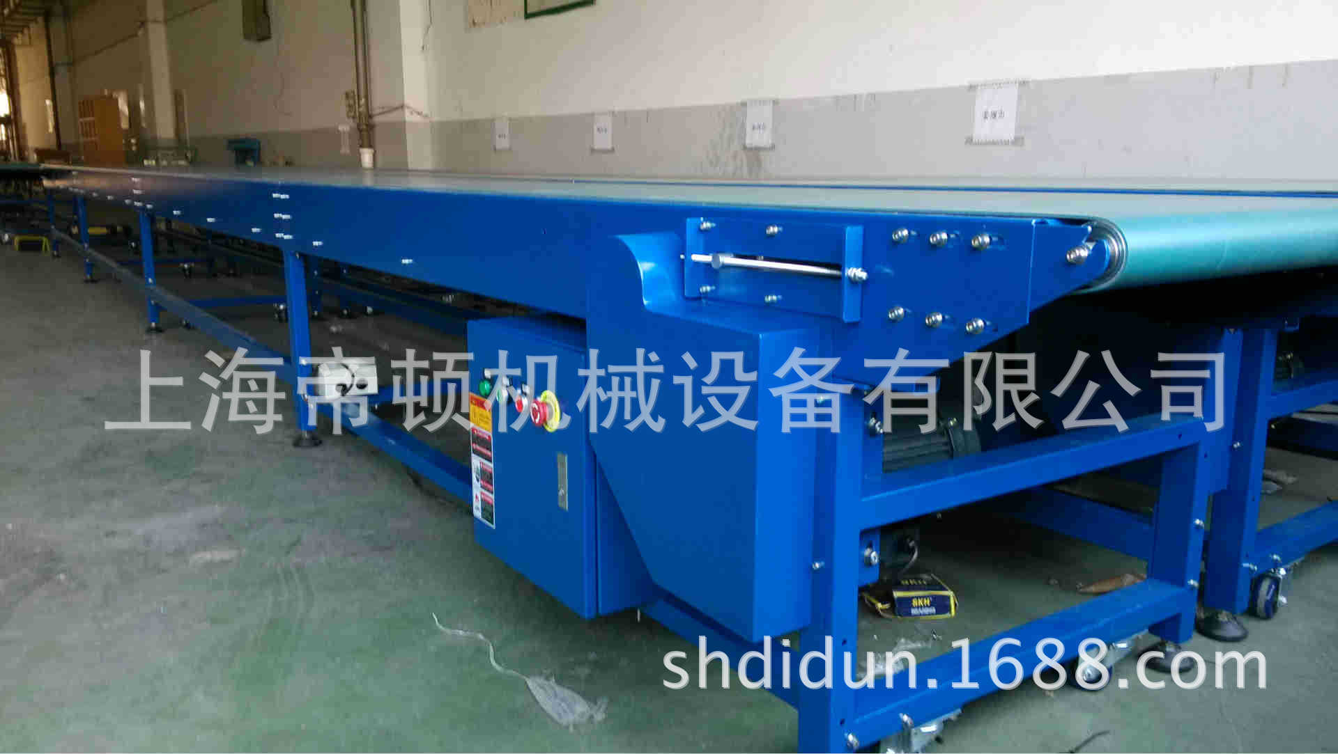 רҵӦ̼90PVCȹߵƤͻ ṹ