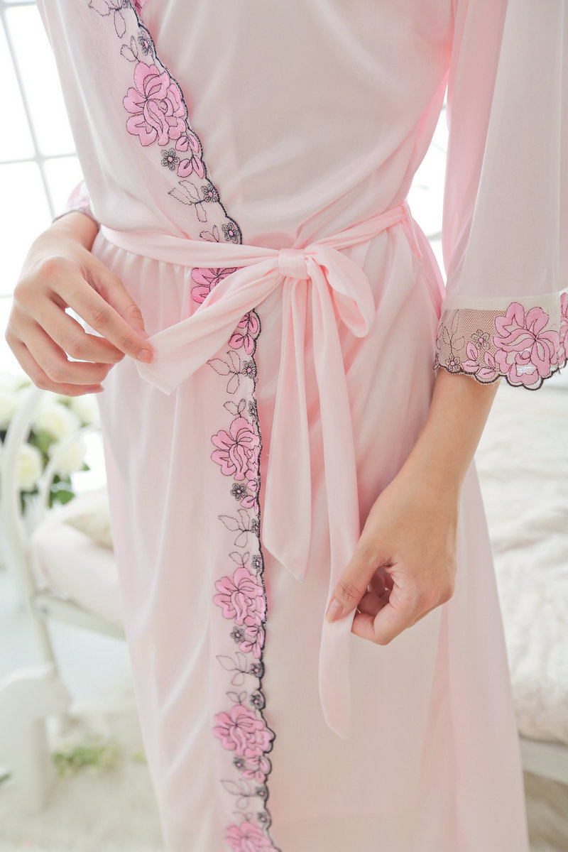 Peignoir jeunesse - Ref 602217 Image 87