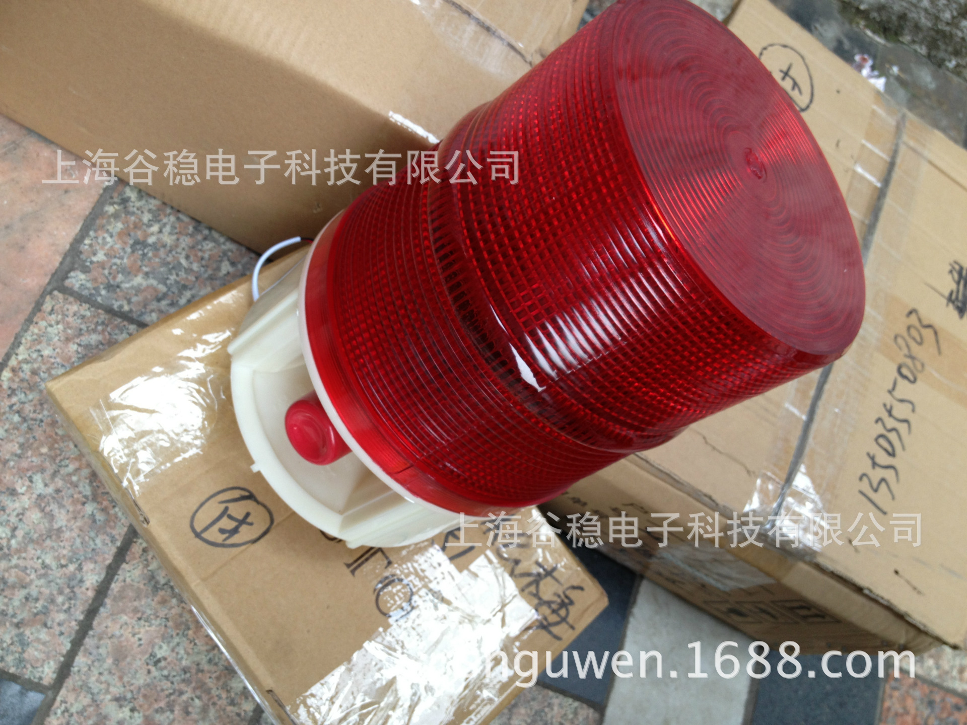 照片 1050