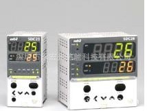 日本山武C36TC0UA1000温度控制器