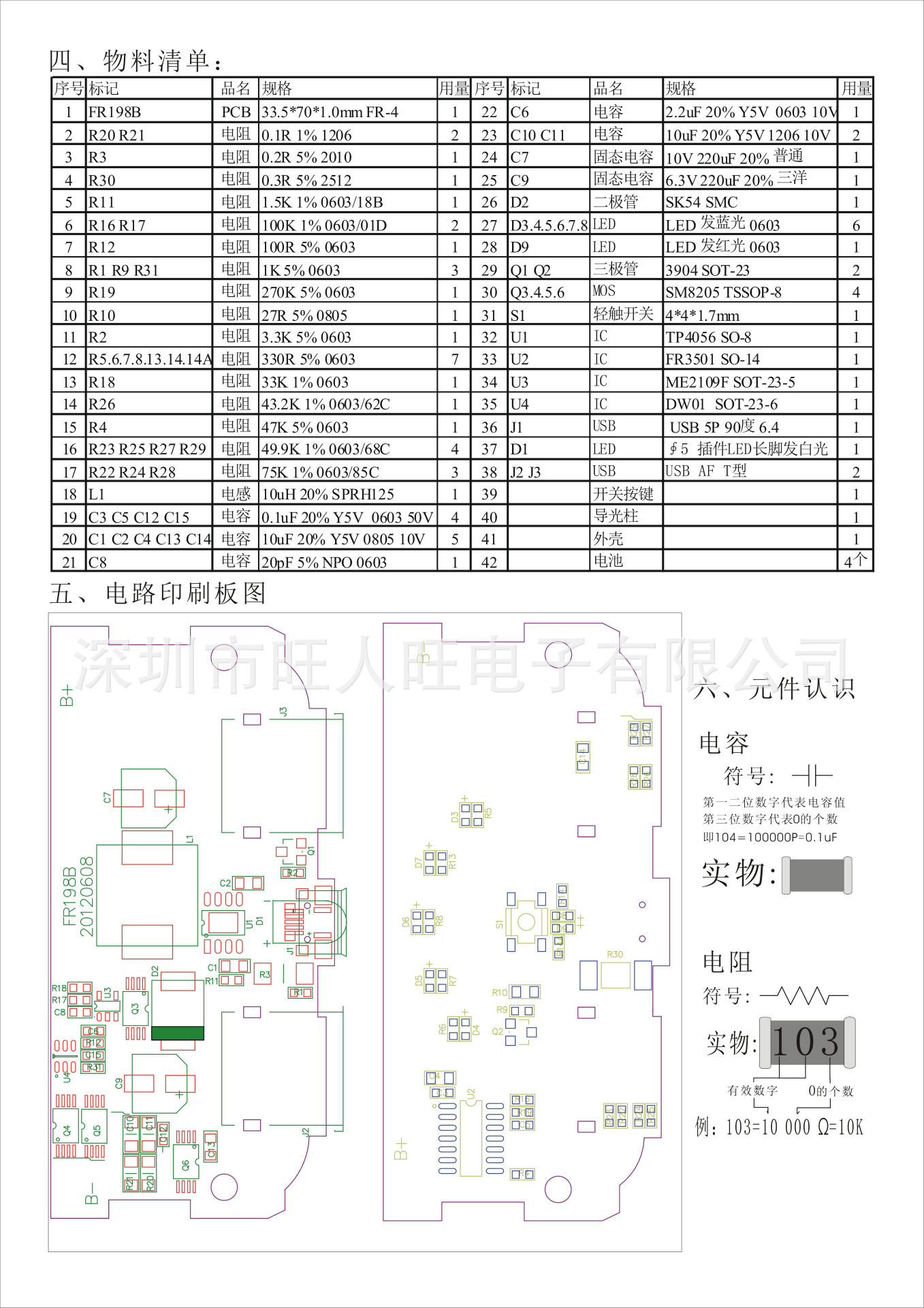 充電寶套件說明書..jpg2