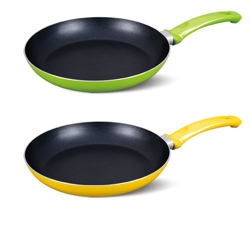 yellow_green_non_stick_inducti