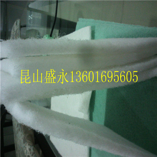 全国清洁棉厂家，江浙沪清洁棉销售点昆山盛永13601695605李