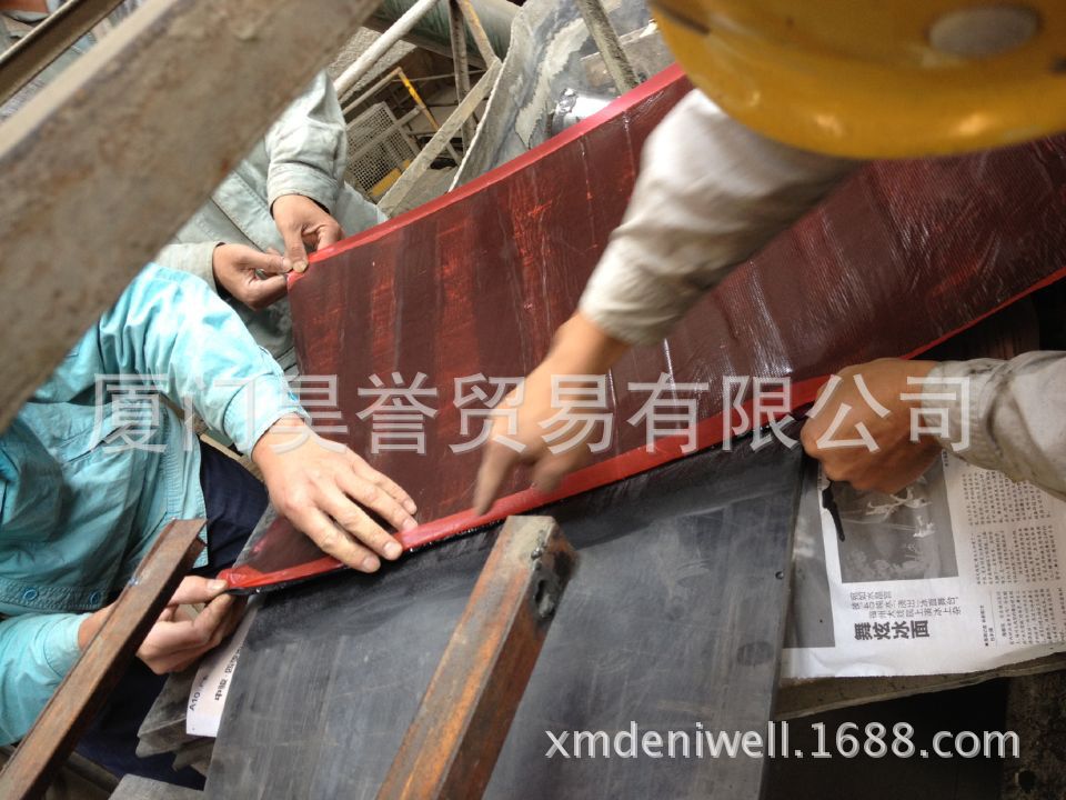 CD84DBB7A1D236BE154B417AED194F