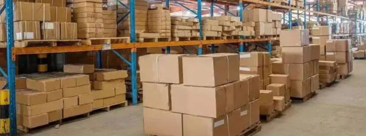 QQ图片20140312155815