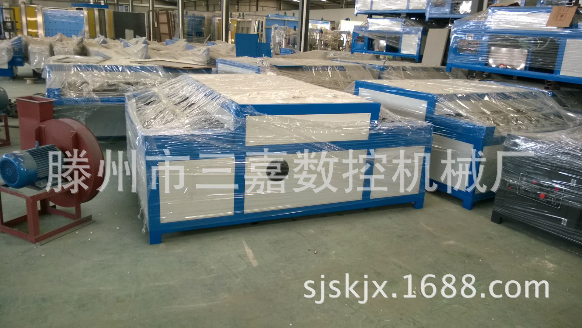 WP_20140210_096