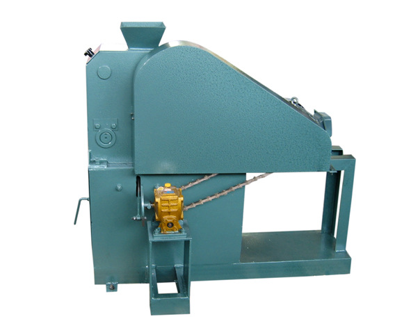 EPS颚式破碎缩分机  实验室用 小型颚式破碎缩分机