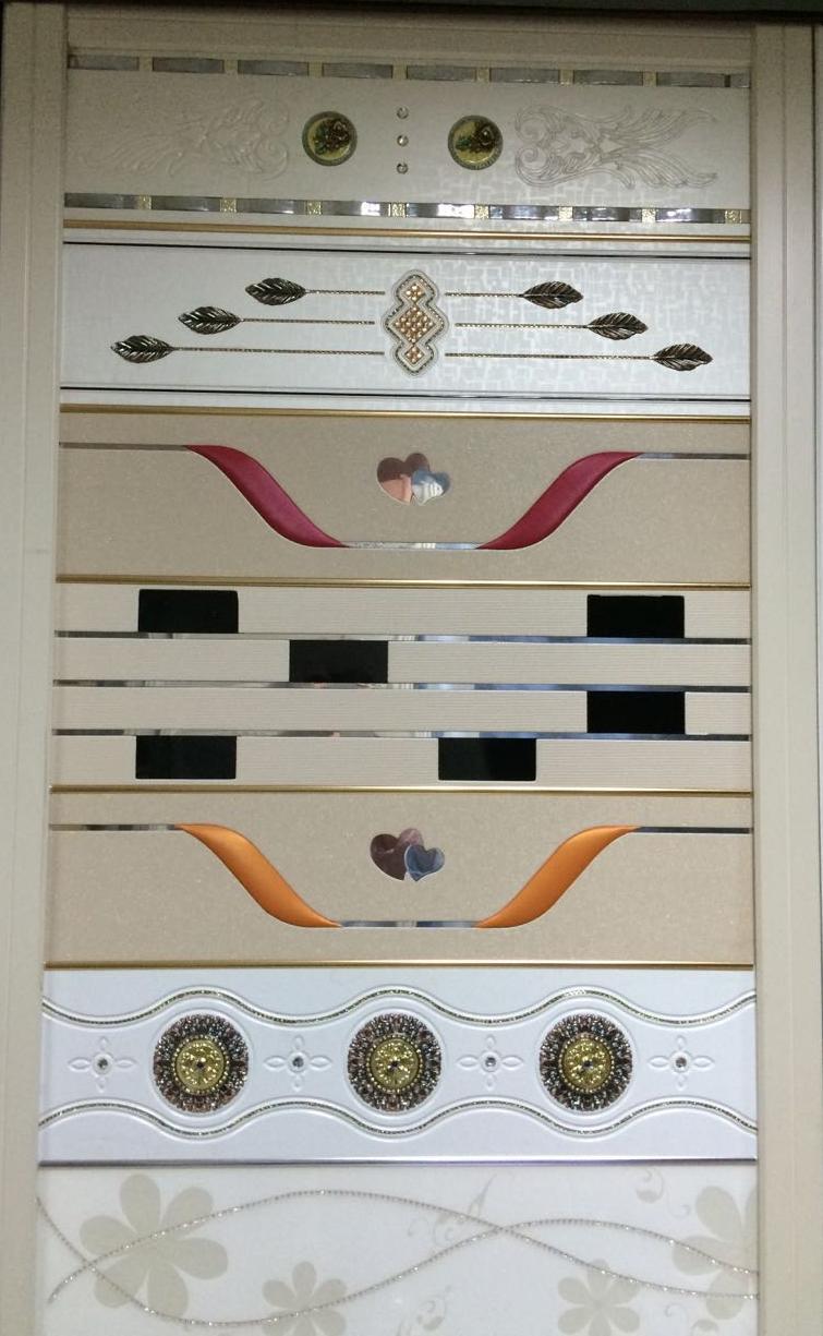 mmexport1418356110288