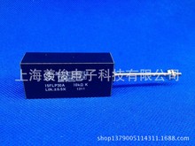 �ձ�ԭ�b Sakae ˼�� 15FLP30A 10K &plusmn;0.5 ���ܼ� ��������λ��