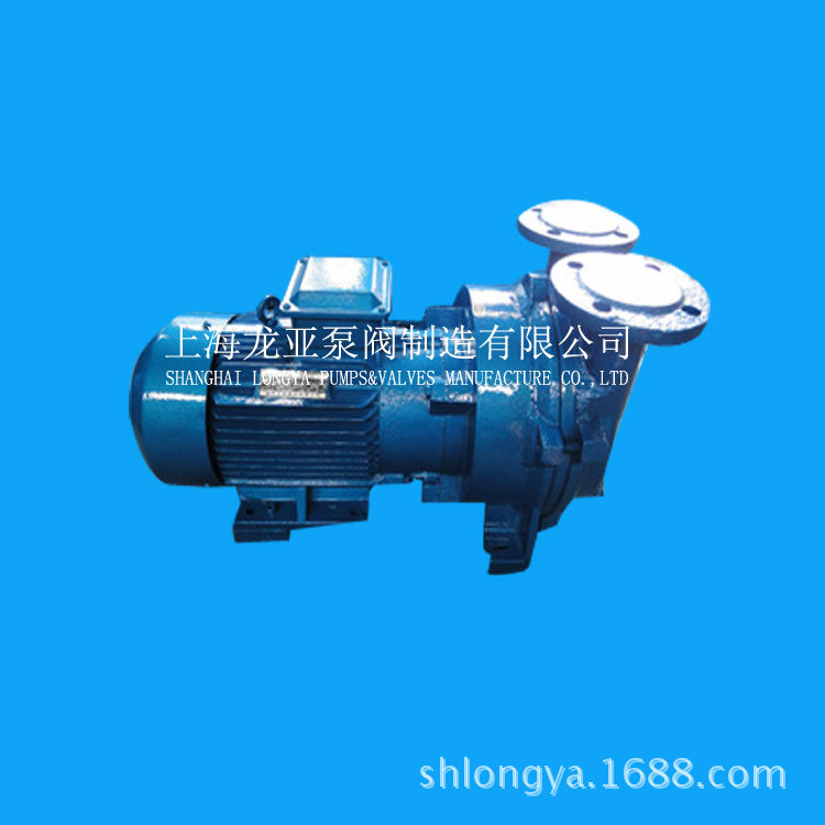 供应各类2BV2070-0NC卧式真空泵、真空泵、真空泵系统