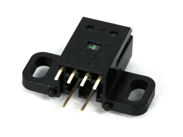 KODENSHI光学数字编码器 KE-2H10 进口原装正品