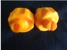 4���ݼy���{����һ�����·��� 2�ֵ͉���ϴ������s���I�F�����^