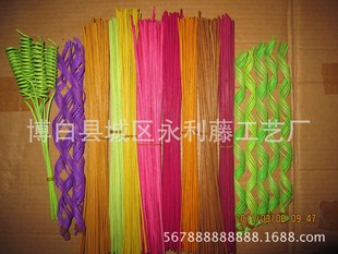 ������о���ٗl����֦��Ⱦɫ��Ư�׿�����
