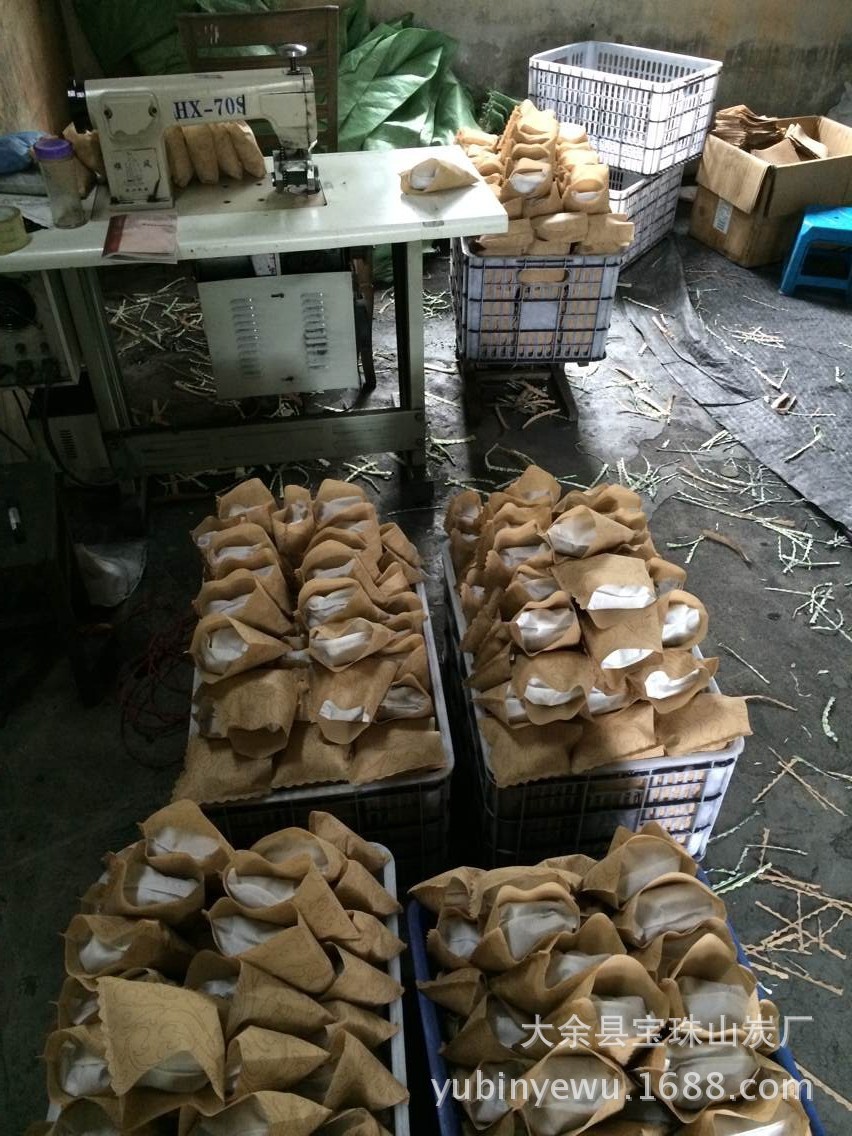 QQ圖片20141112171114