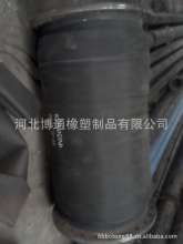 ������ڏ��������z�� ɳ�{�ܲ��Ø�׼��GB/T2192-2008