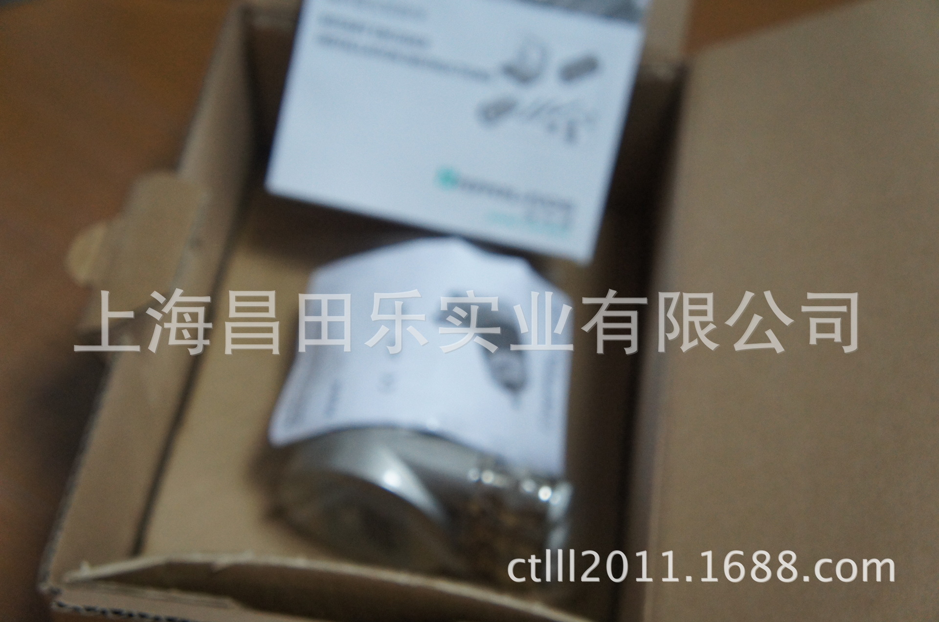 上海 供应  P+F倍加福编码器RH190N-0NAK1R61N-01024