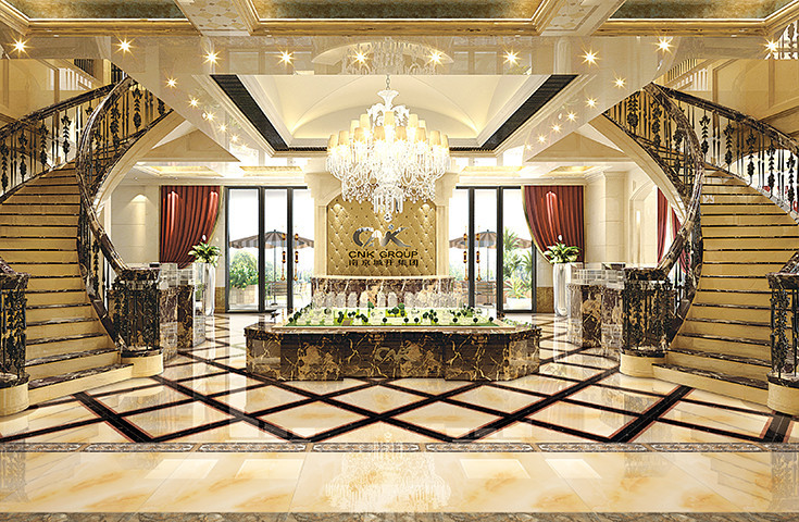 海量直供“巴丹”牌最新款超平釉第九代微晶石