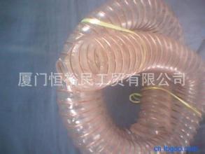 泉州伸缩软管 泉州陶瓷软管 泉州进口陶瓷软管 泉州清扫车管