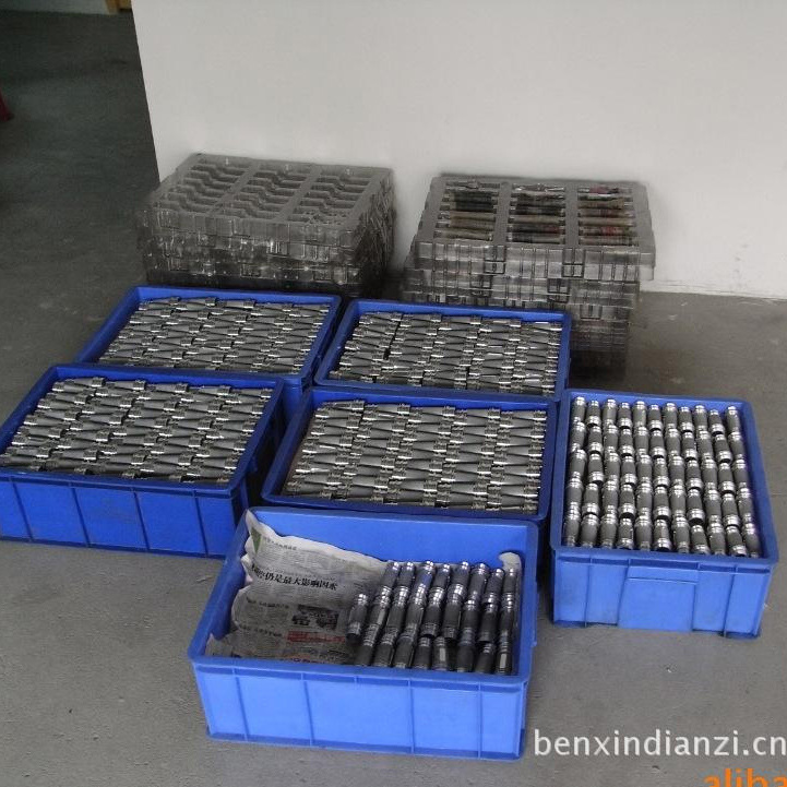 CNC数控车床铝合金五金制品加工 冲压件钣金激光切割来图来样