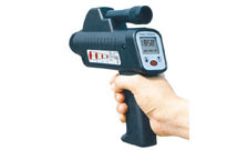 PT300B红外测温仪