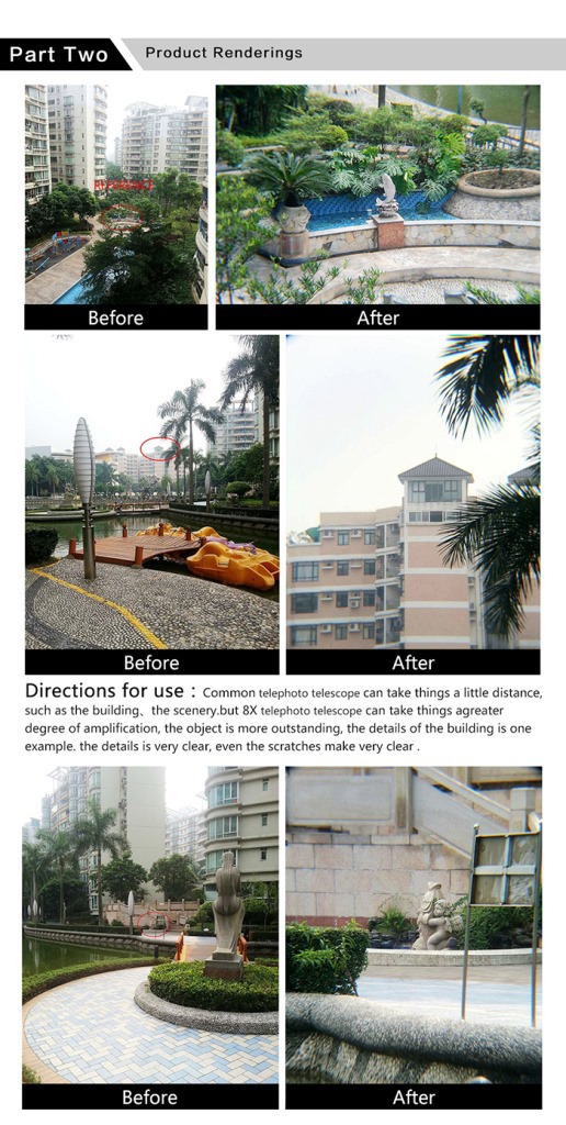 LQ-007详情英文版_03