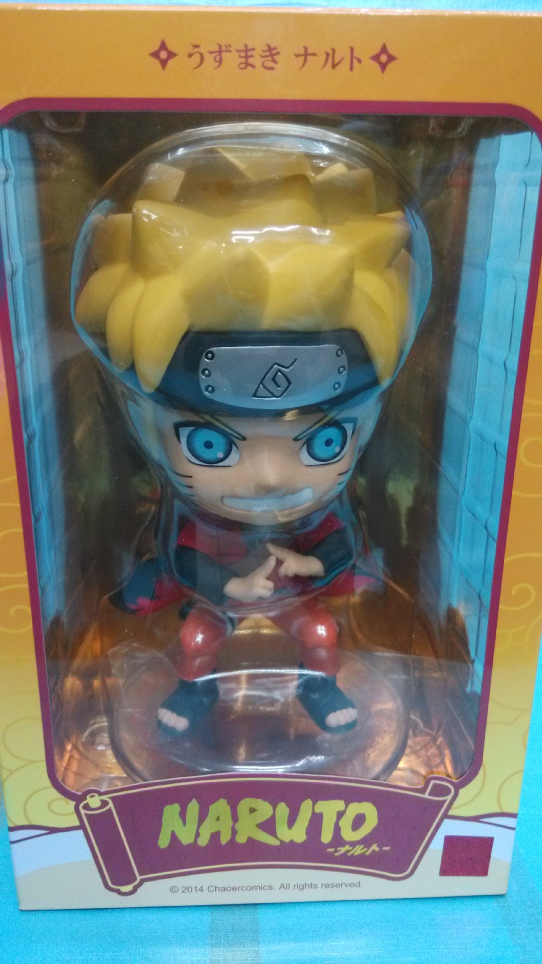 1777822556_2064383313