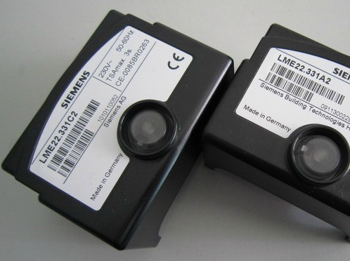 LME22.233C2德国原装西门子Siemens