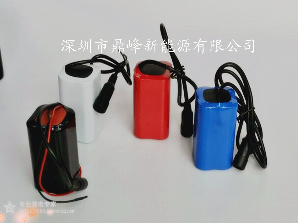 7.4V-4400MA-2_副本