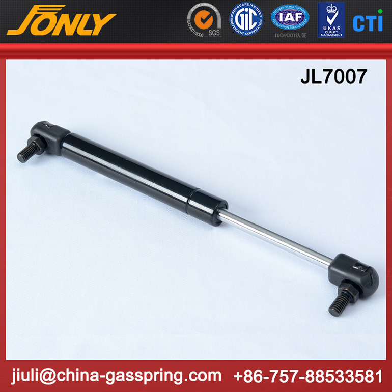 (厂家促销）汽车后盖门专用自由型支撑杆