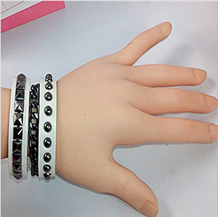 ���N���n�¿���H�ٴ�r�г������������Ʒ���C���l3.6��
