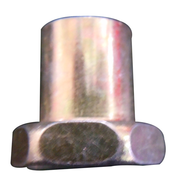 喷雾喷粉机配件IE40FP配件农用喷雾喷粉机KXF-423零配件