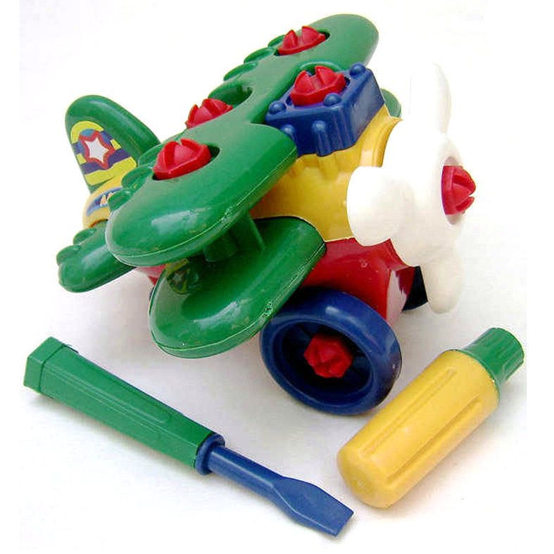 84a8253fabe0ed891b61f63e04b0df