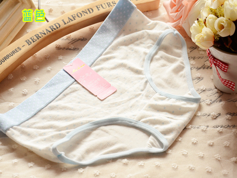 Slip ombre en autre - Ref 655609 Image 10