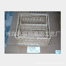 �ֹ�����ˮ���J�ռ{��  �V���㽶�~������ˮ���J�@�𾎿���ˇƷ