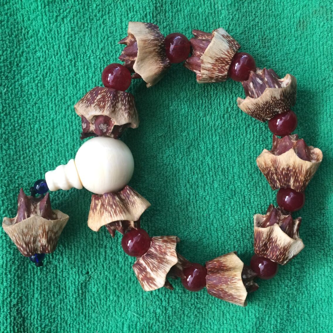 QQ圖片20140922184358