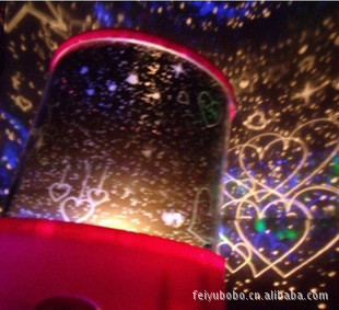 1432da988e137091202eb84708c514