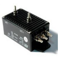 现货供应LEM/莱姆AV100-250 霍尔电压传感器±375V 原装正品