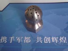 ��Ӧ ������ �ӹ������������ �ֻ����� �������ϴ��